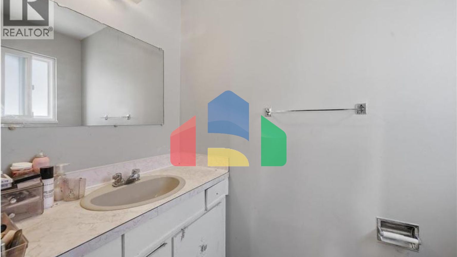 Residential - Single Family Home - Vancouver, Canada - Canada