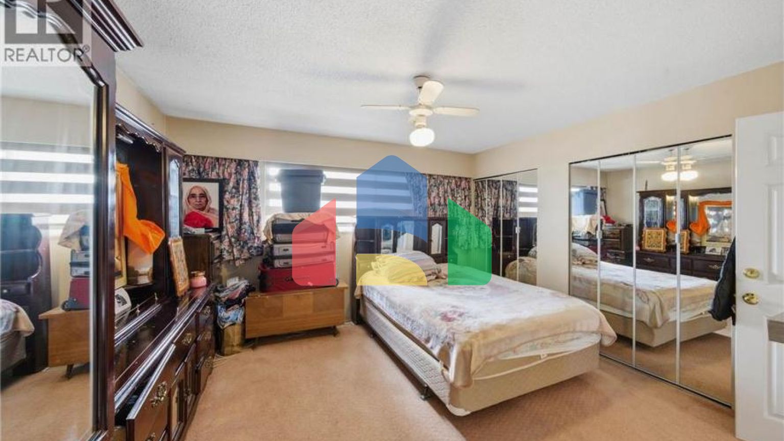 Residential - Single Family Home - Vancouver, Canada - Canada