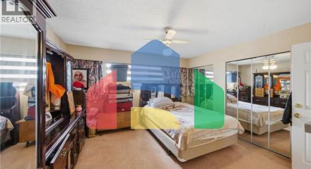 Residential - Single Family Home - Vancouver, Canada - Canada