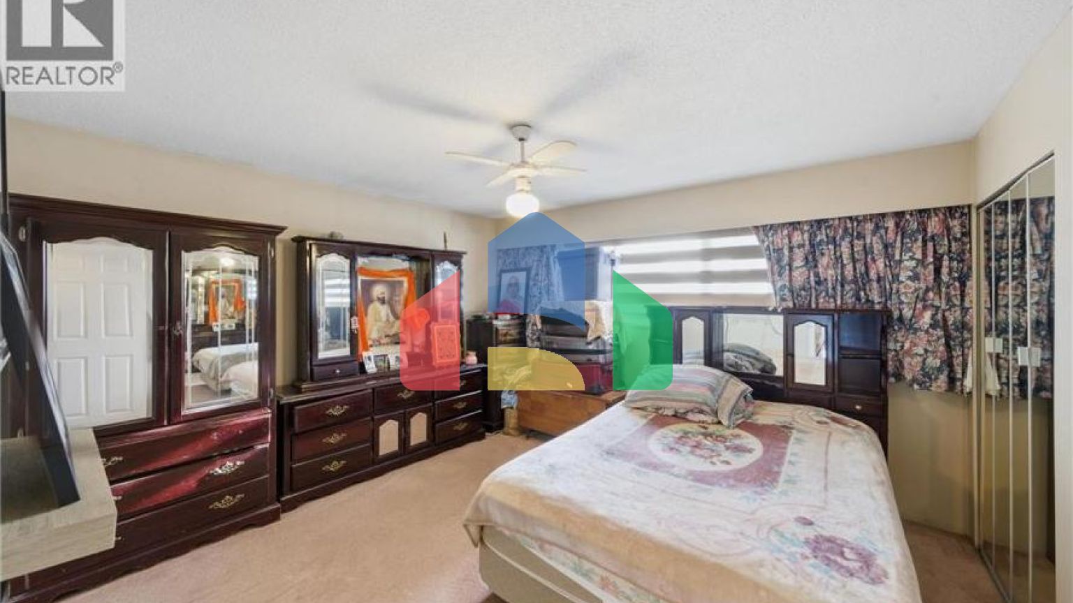 Residential - Single Family Home - Vancouver, Canada - Canada