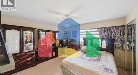 Residential - Single Family Home - Vancouver, Canada - Canada