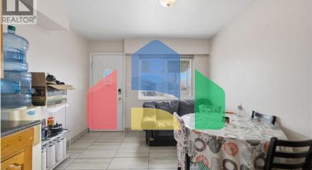 Residential - Single Family Home - Vancouver, Canada - Canada