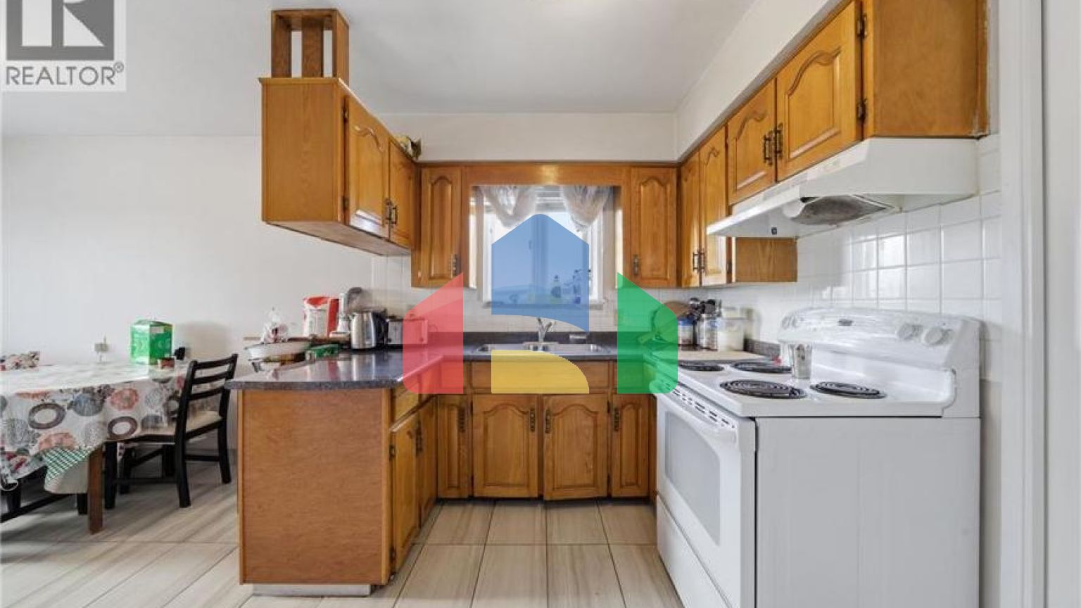 Residential - Single Family Home - Vancouver, Canada - Canada