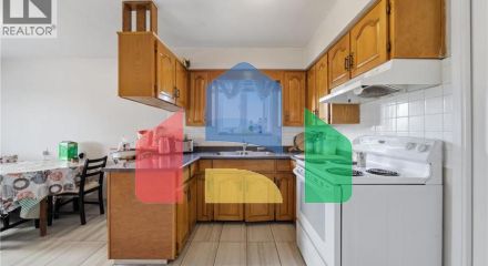 Residential - Single Family Home - Vancouver, Canada - Canada