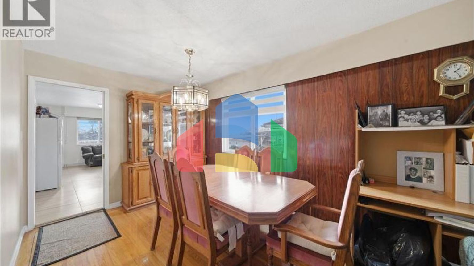 Residential - Single Family Home - Vancouver, Canada - Canada