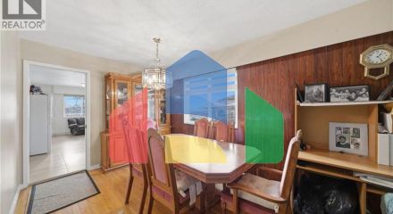 Residential - Single Family Home - Vancouver, Canada - Canada