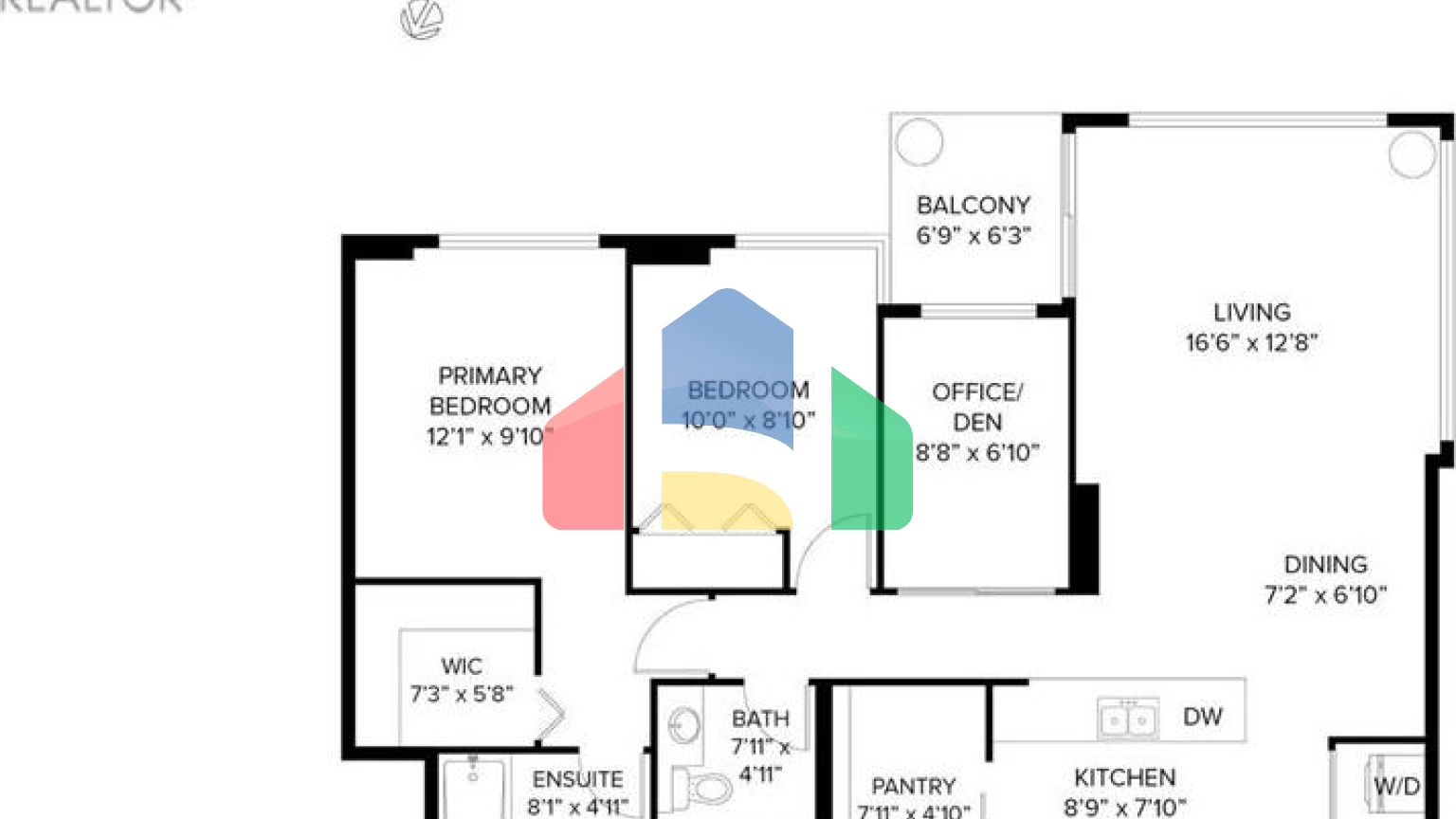 Residential - Single Family Home - Vancouver, Canada - Canada