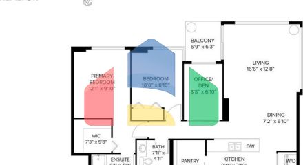 Residential - Single Family Home - Vancouver, Canada - Canada