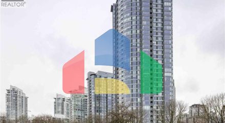 Residential - Single Family Home - Vancouver, Canada - Canada