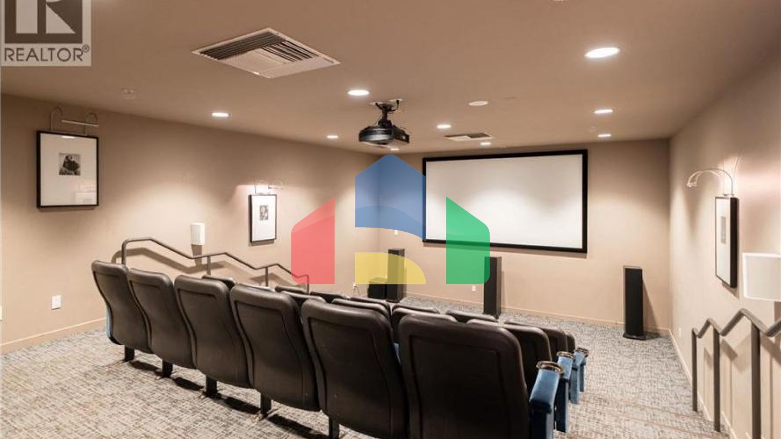 Residential - Single Family Home - Vancouver, Canada - Canada