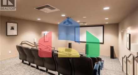 Residential - Single Family Home - Vancouver, Canada - Canada