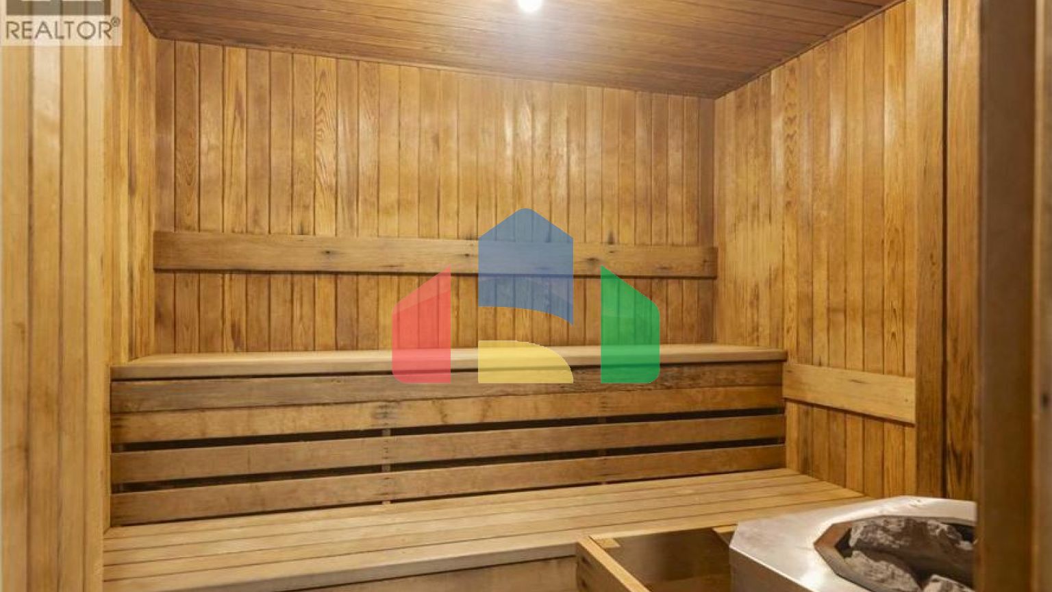 Residential - Single Family Home - Vancouver, Canada - Canada