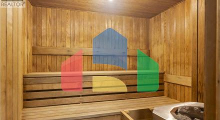 Residential - Single Family Home - Vancouver, Canada - Canada