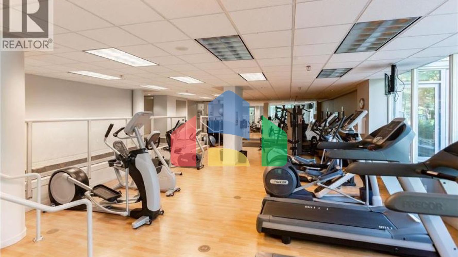 Residential - Single Family Home - Vancouver, Canada - Canada