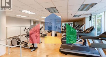 Residential - Single Family Home - Vancouver, Canada - Canada