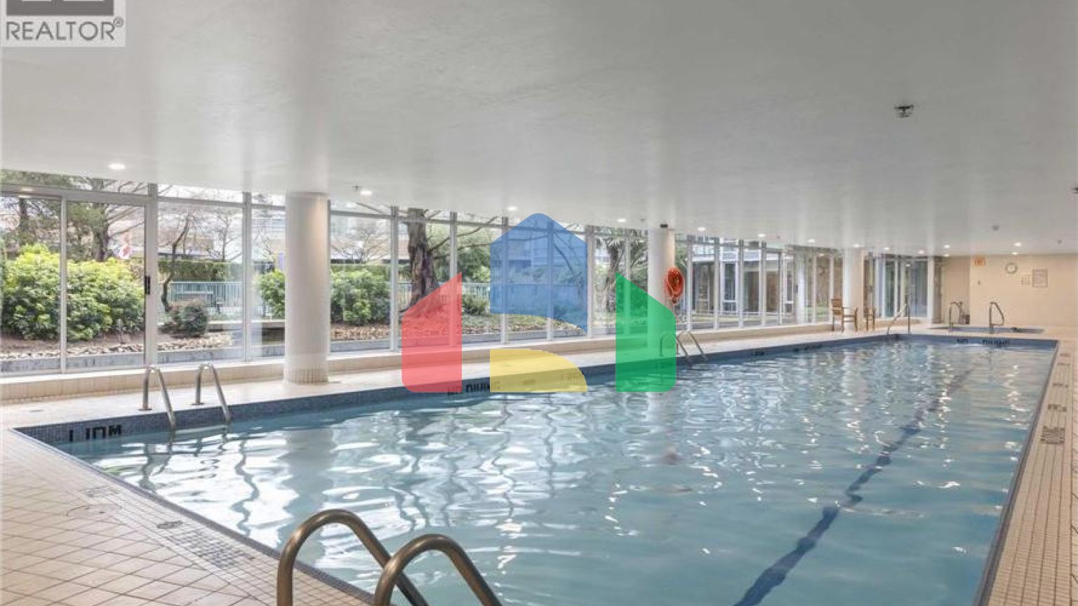 Residential - Single Family Home - Vancouver, Canada - Canada