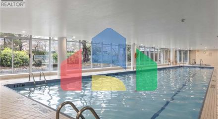 Residential - Single Family Home - Vancouver, Canada - Canada