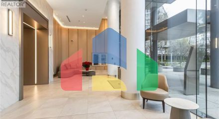 Residential - Single Family Home - Vancouver, Canada - Canada