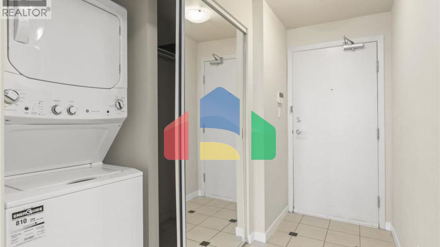 Residential - Single Family Home - Vancouver, Canada - Canada