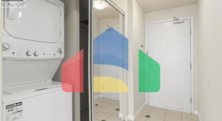 Residential - Single Family Home - Vancouver, Canada - Canada