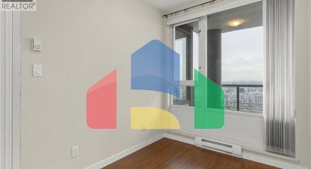 Residential - Single Family Home - Vancouver, Canada - Canada