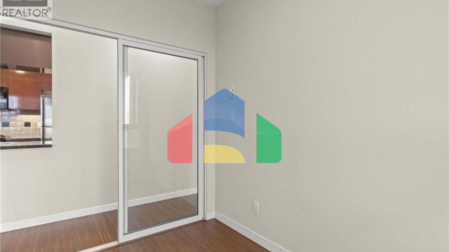 Residential - Single Family Home - Vancouver, Canada - Canada