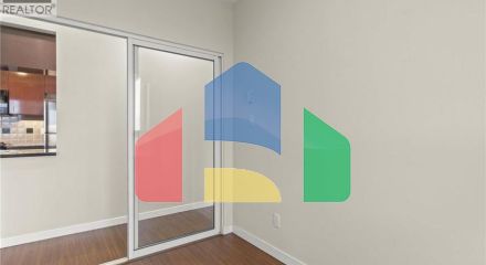 Residential - Single Family Home - Vancouver, Canada - Canada