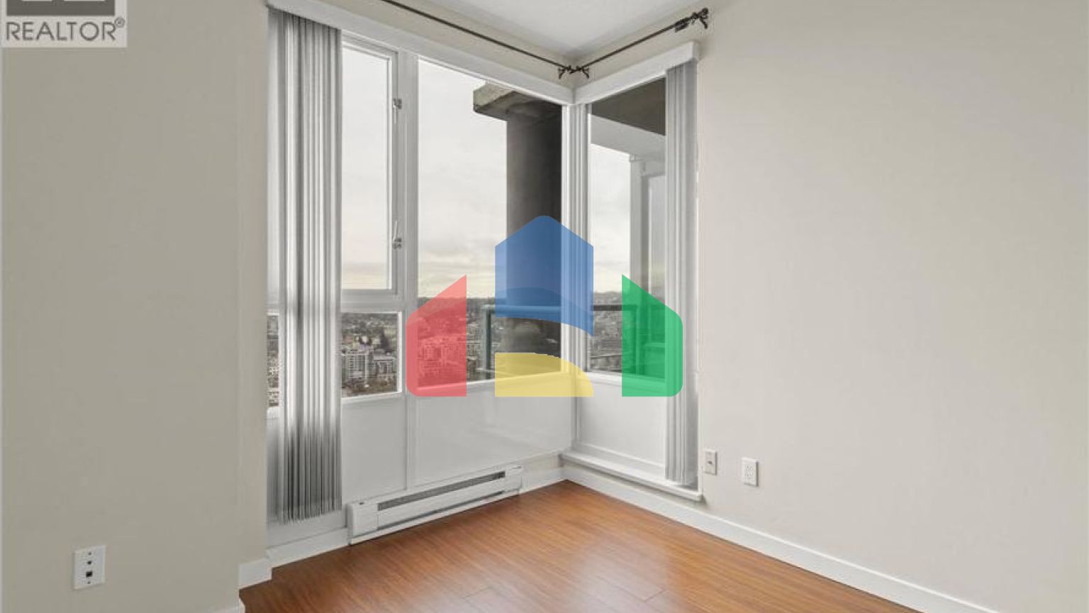 Residential - Single Family Home - Vancouver, Canada - Canada