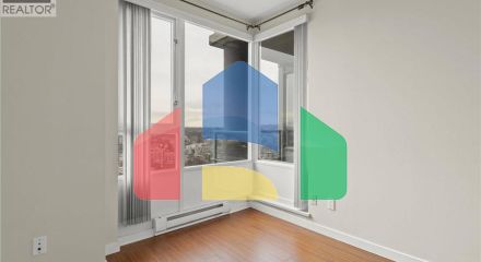 Residential - Single Family Home - Vancouver, Canada - Canada