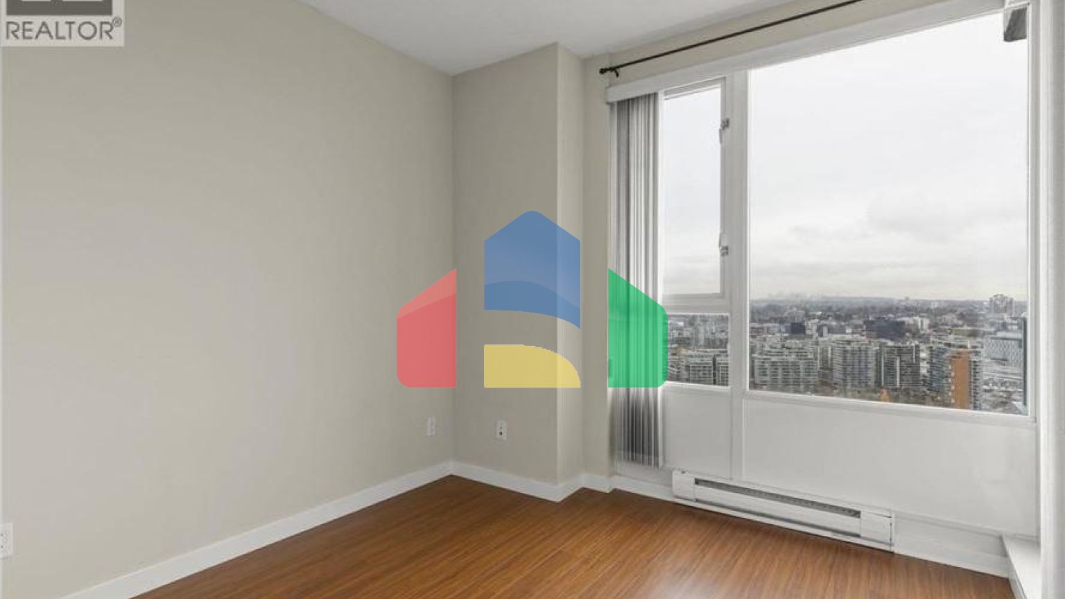 Residential - Single Family Home - Vancouver, Canada - Canada