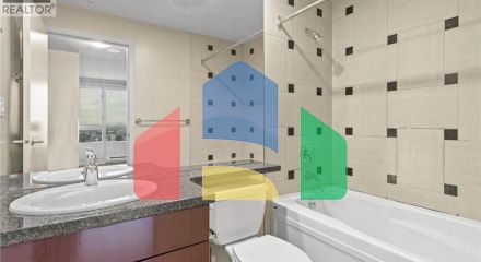 Residential - Single Family Home - Vancouver, Canada - Canada