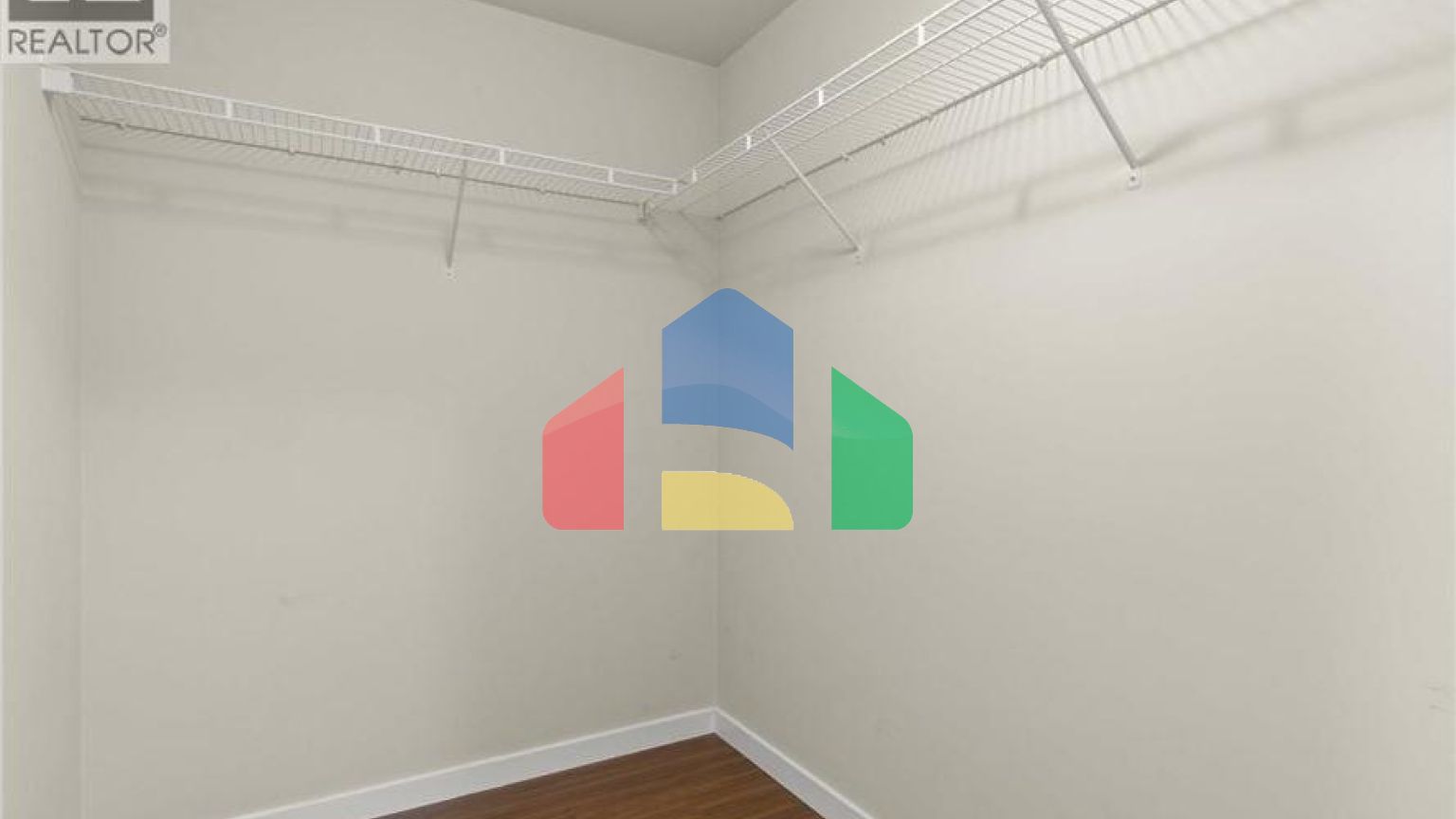 Residential - Single Family Home - Vancouver, Canada - Canada