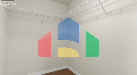 Residential - Single Family Home - Vancouver, Canada - Canada