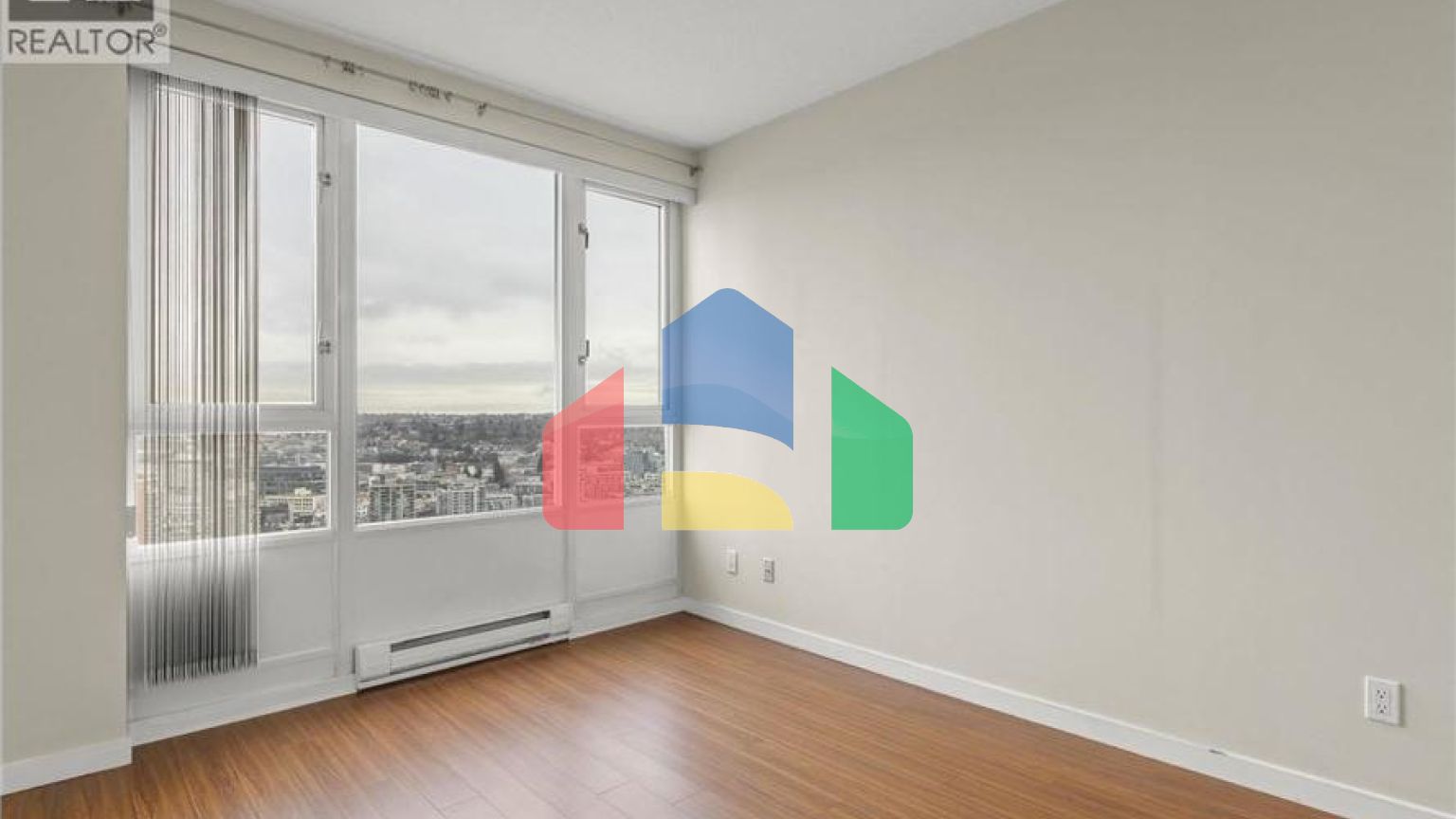 Residential - Single Family Home - Vancouver, Canada - Canada