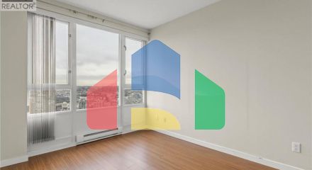 Residential - Single Family Home - Vancouver, Canada - Canada