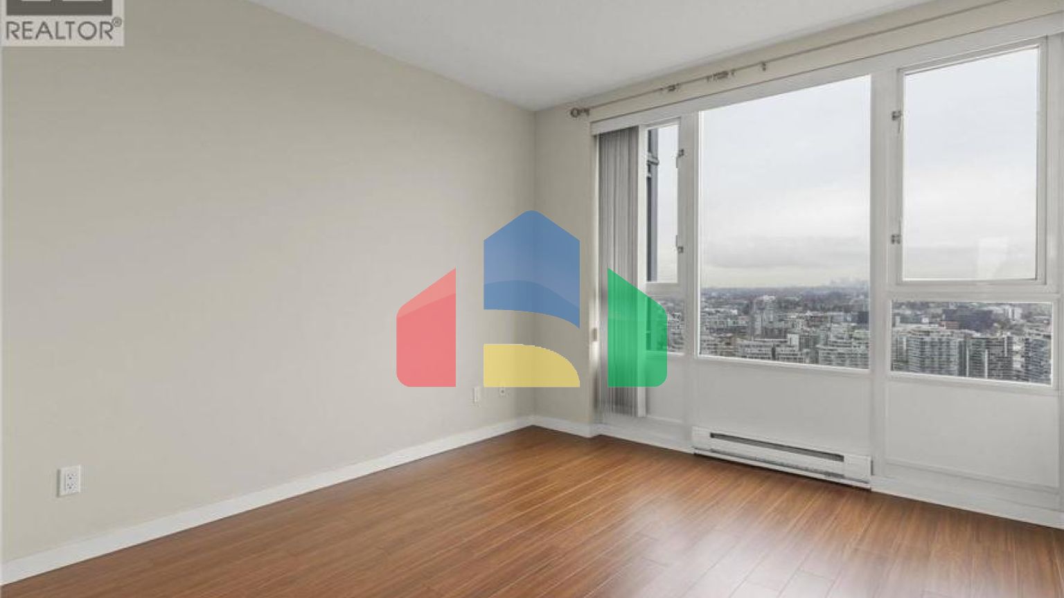 Residential - Single Family Home - Vancouver, Canada - Canada