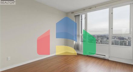 Residential - Single Family Home - Vancouver, Canada - Canada