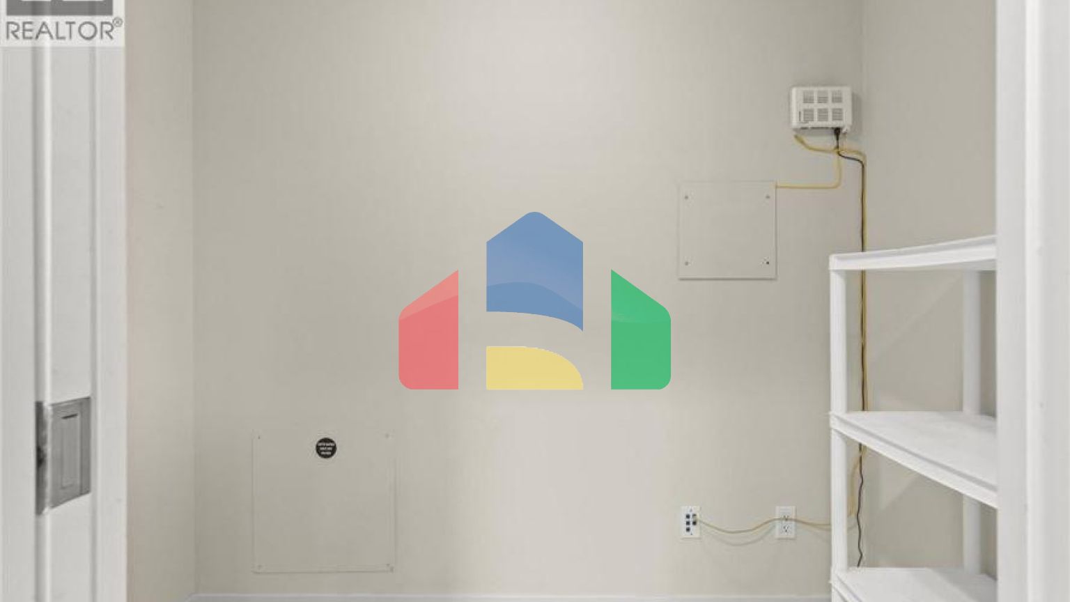 Residential - Single Family Home - Vancouver, Canada - Canada