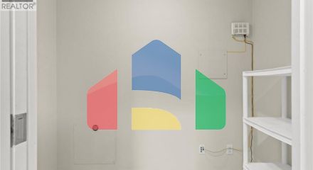 Residential - Single Family Home - Vancouver, Canada - Canada