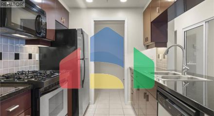 Residential - Single Family Home - Vancouver, Canada - Canada