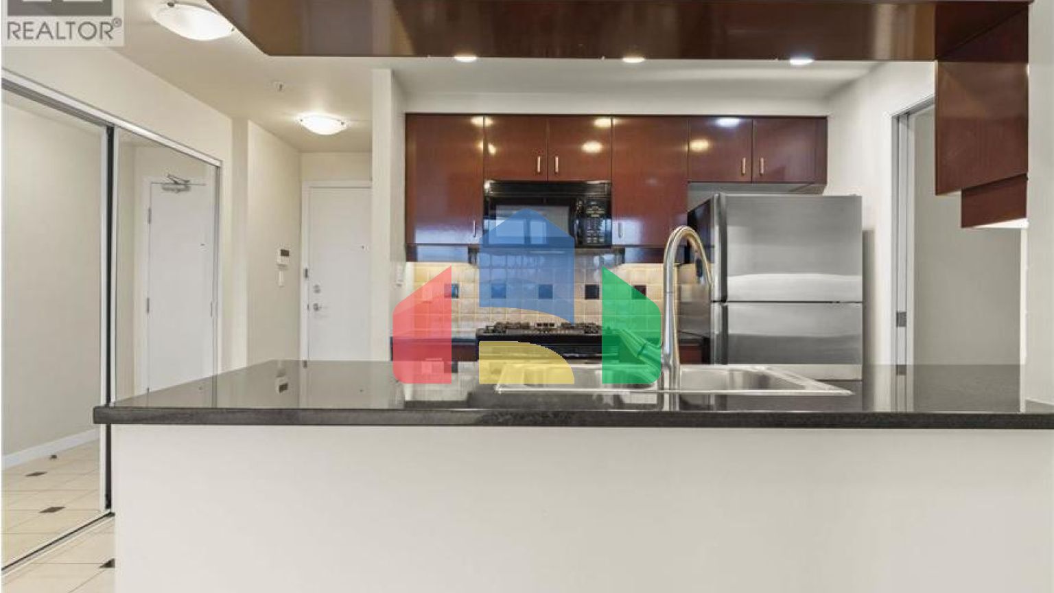 Residential - Single Family Home - Vancouver, Canada - Canada