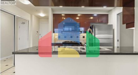 Residential - Single Family Home - Vancouver, Canada - Canada