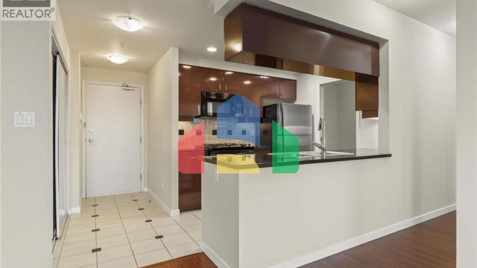 Residential - Single Family Home - Vancouver, Canada - Canada