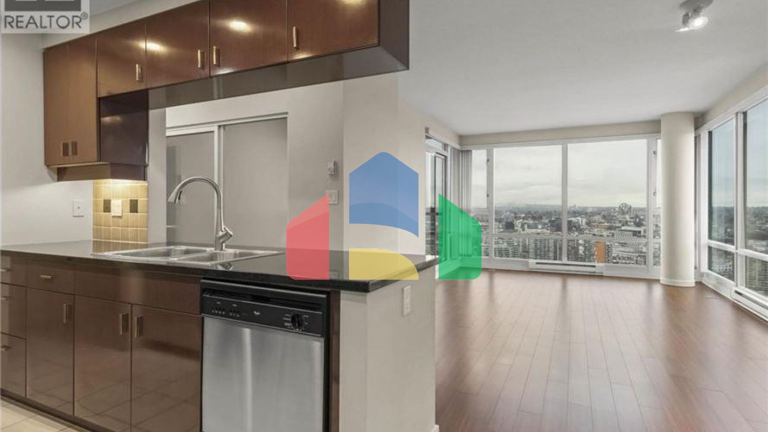 Residential - Single Family Home - Vancouver, Canada - Canada