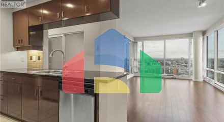 Residential - Single Family Home - Vancouver, Canada - Canada