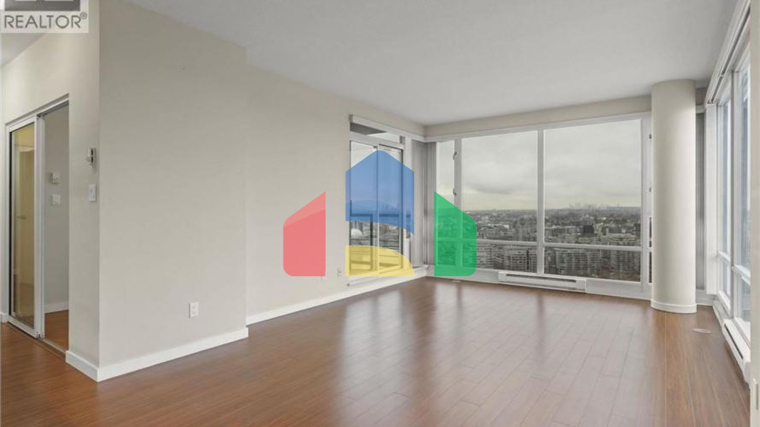 Residential - Single Family Home - Vancouver, Canada - Canada