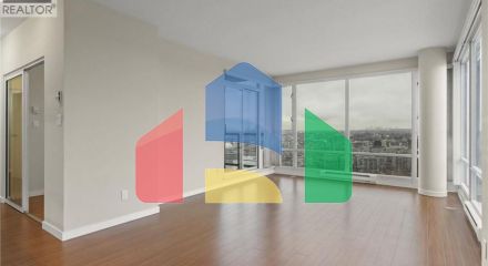 Residential - Single Family Home - Vancouver, Canada - Canada