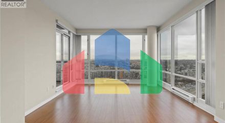 Residential - Single Family Home - Vancouver, Canada - Canada