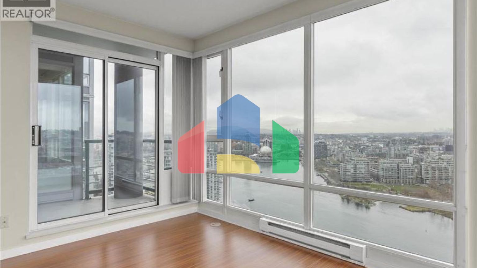 Residential - Single Family Home - Vancouver, Canada - Canada