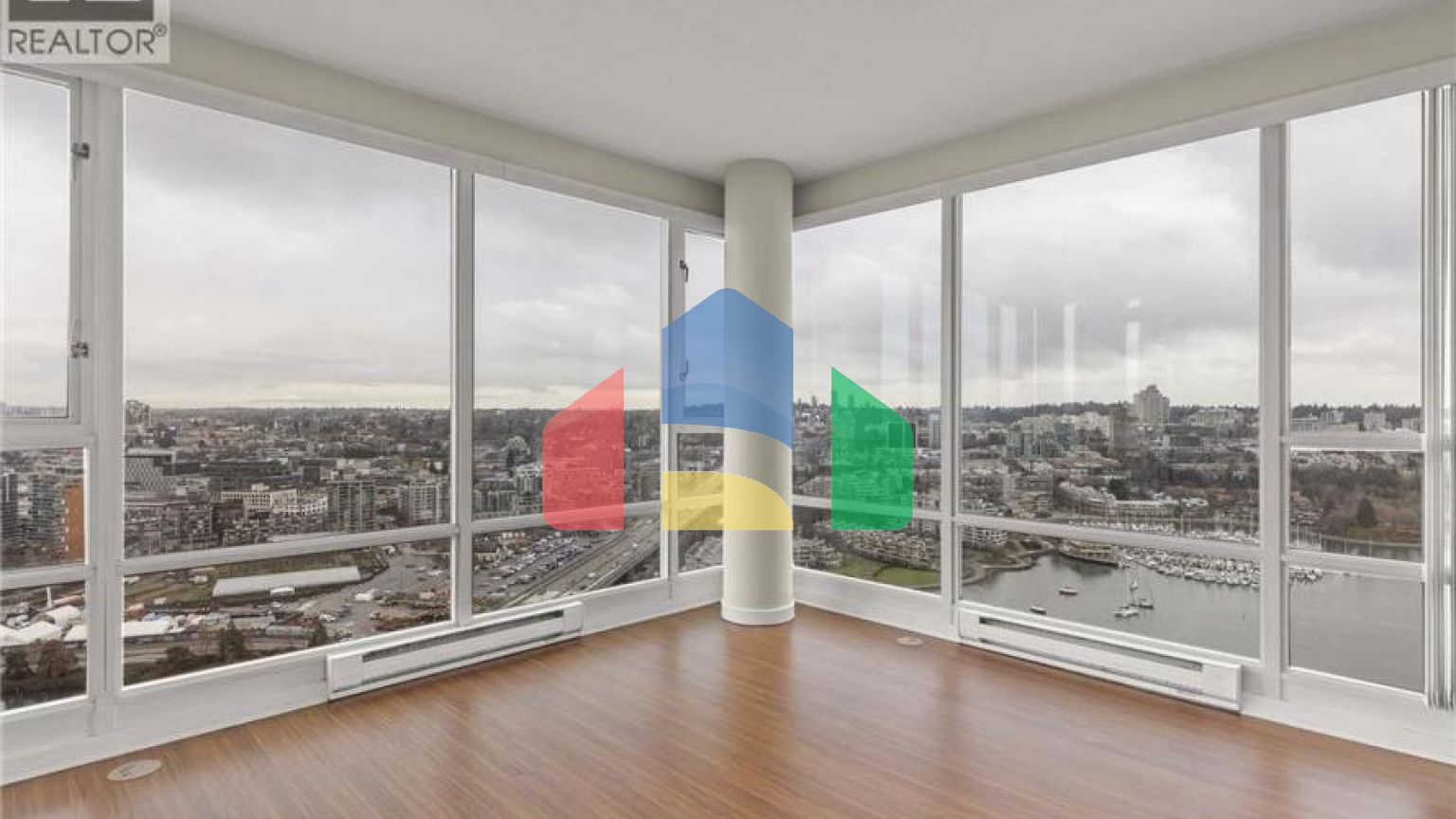 Residential - Single Family Home - Vancouver, Canada - Canada